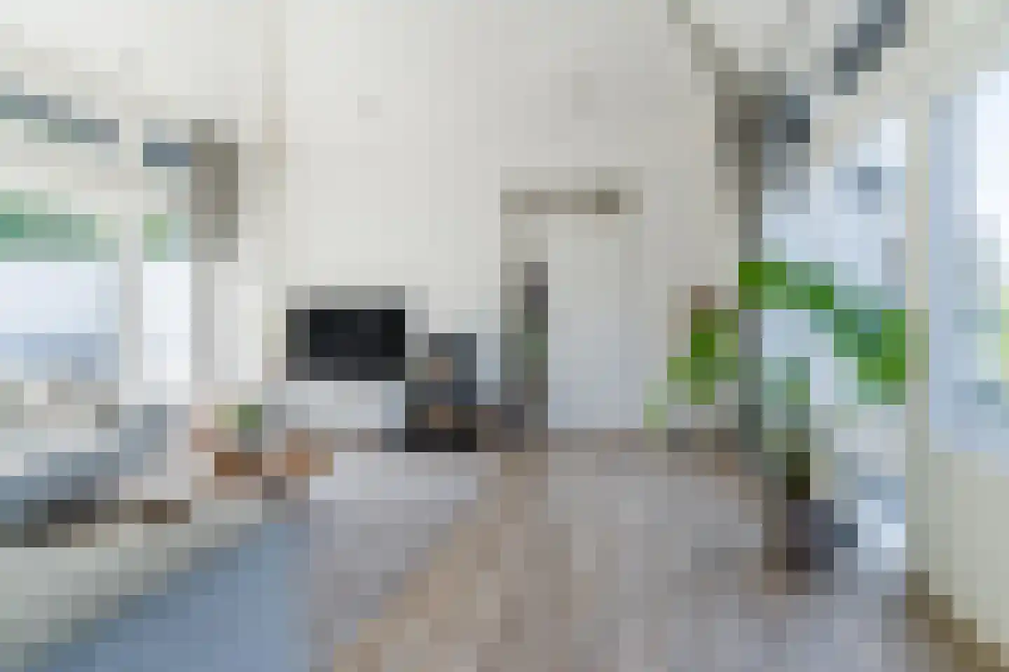Eemkerck 28 Werkendam thumbnail 7