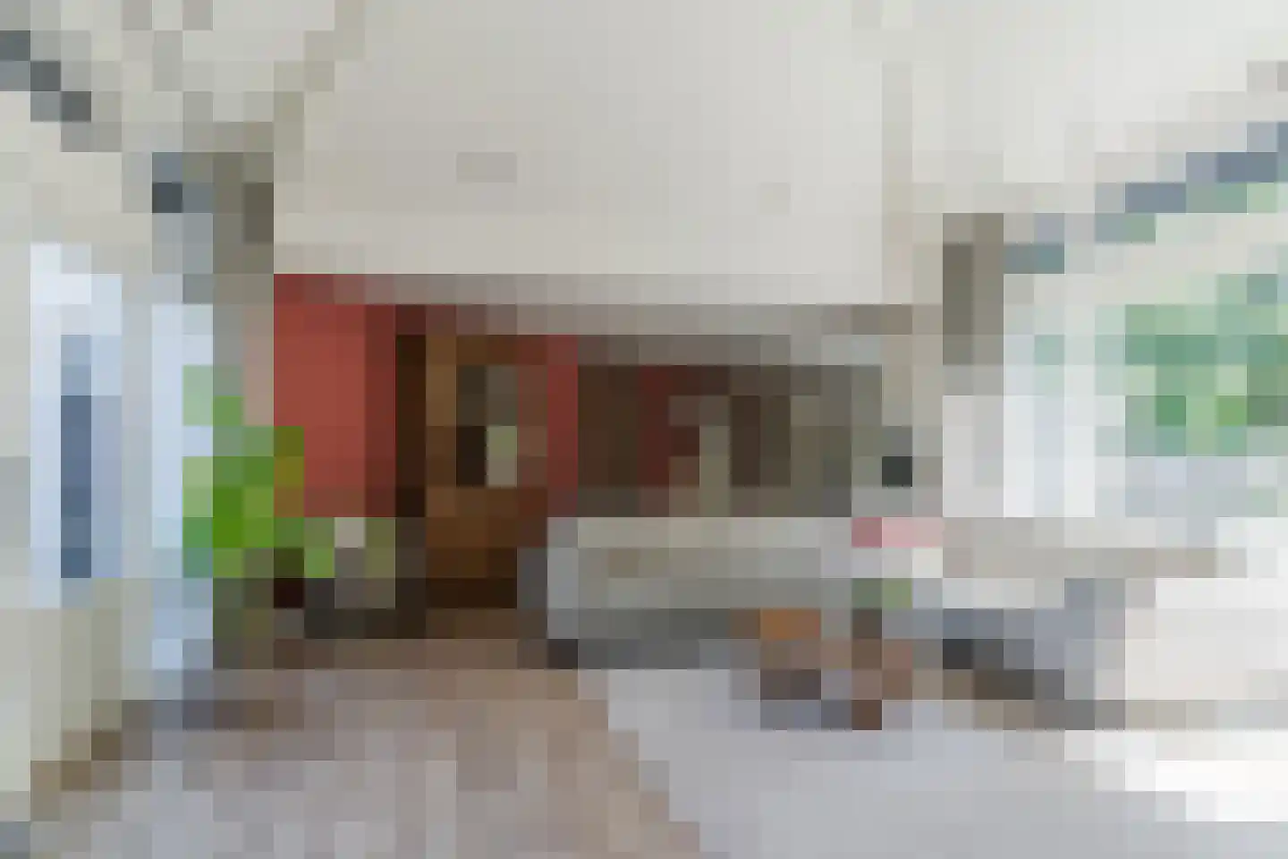Eemkerck 28 Werkendam thumbnail 8