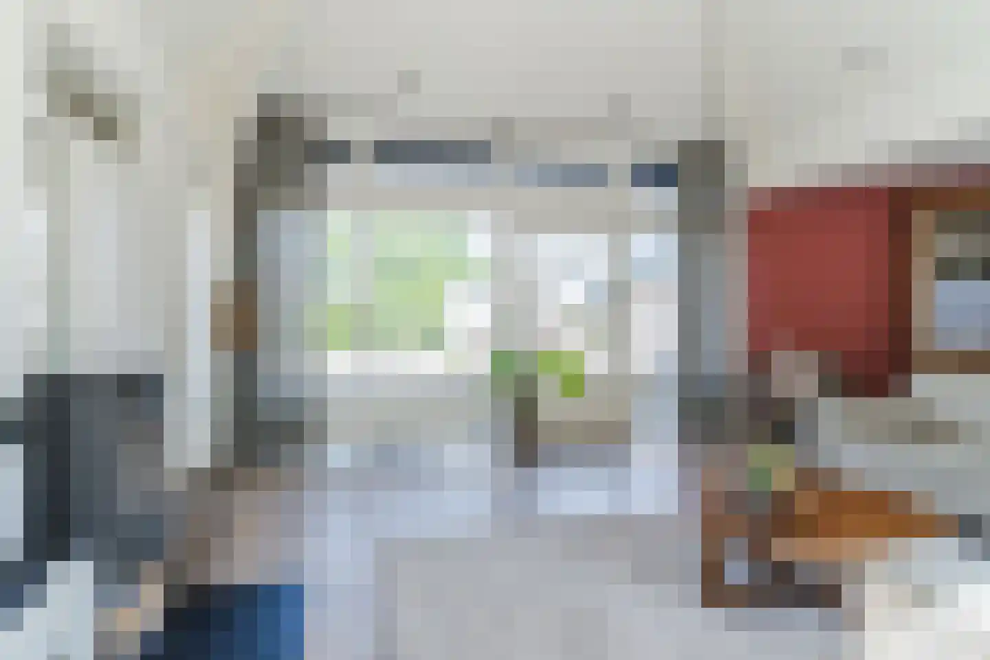 Eemkerck 28 Werkendam thumbnail 9