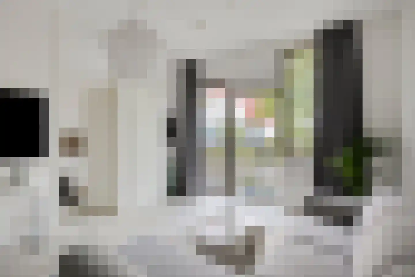Eemlaan 1 Amersfoort thumbnail 10
