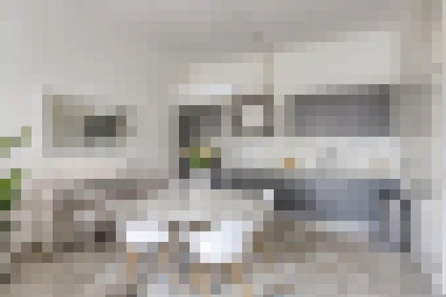 Eemlaan 1 Amersfoort thumbnail 11