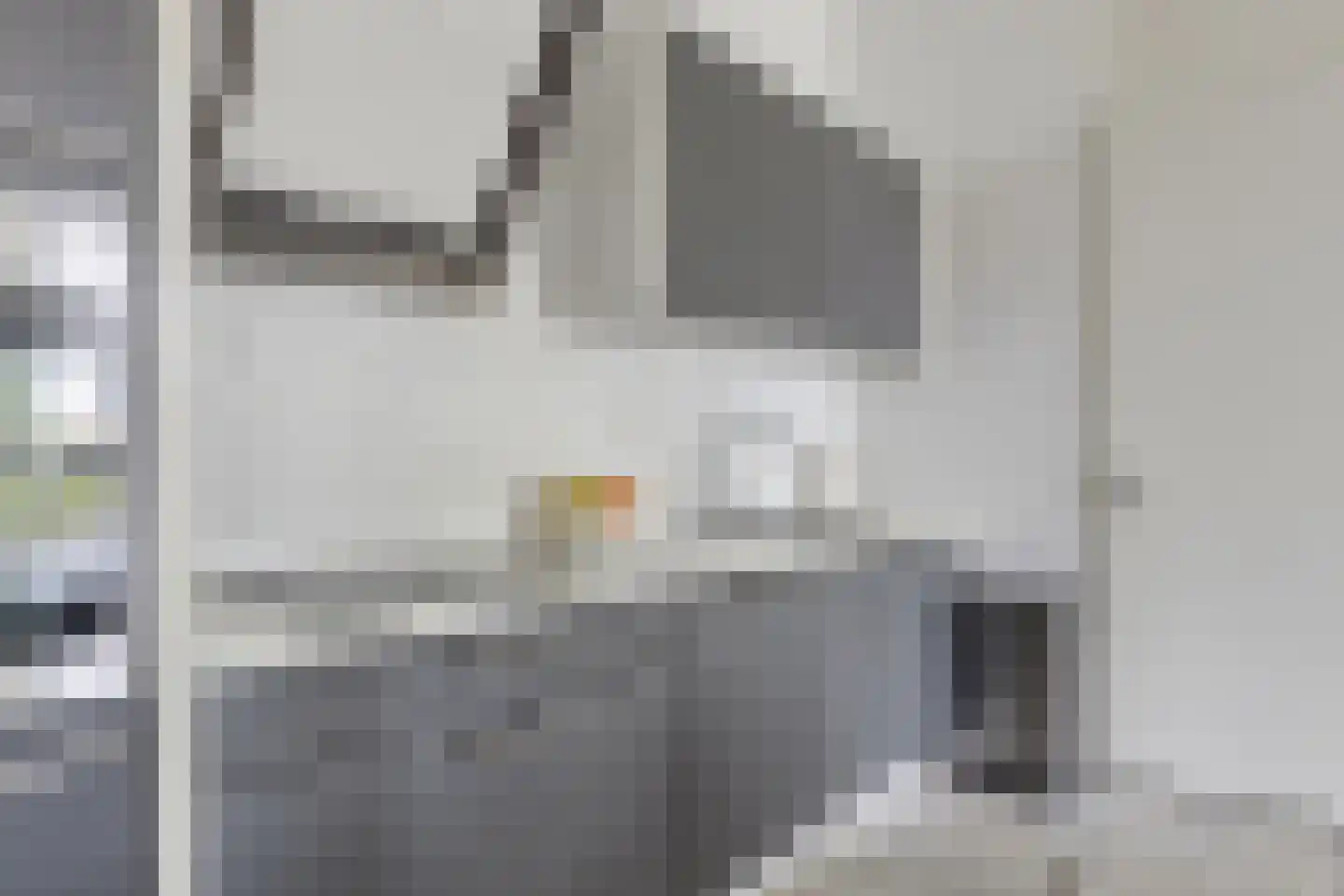 Eemlaan 1 Amersfoort thumbnail 12