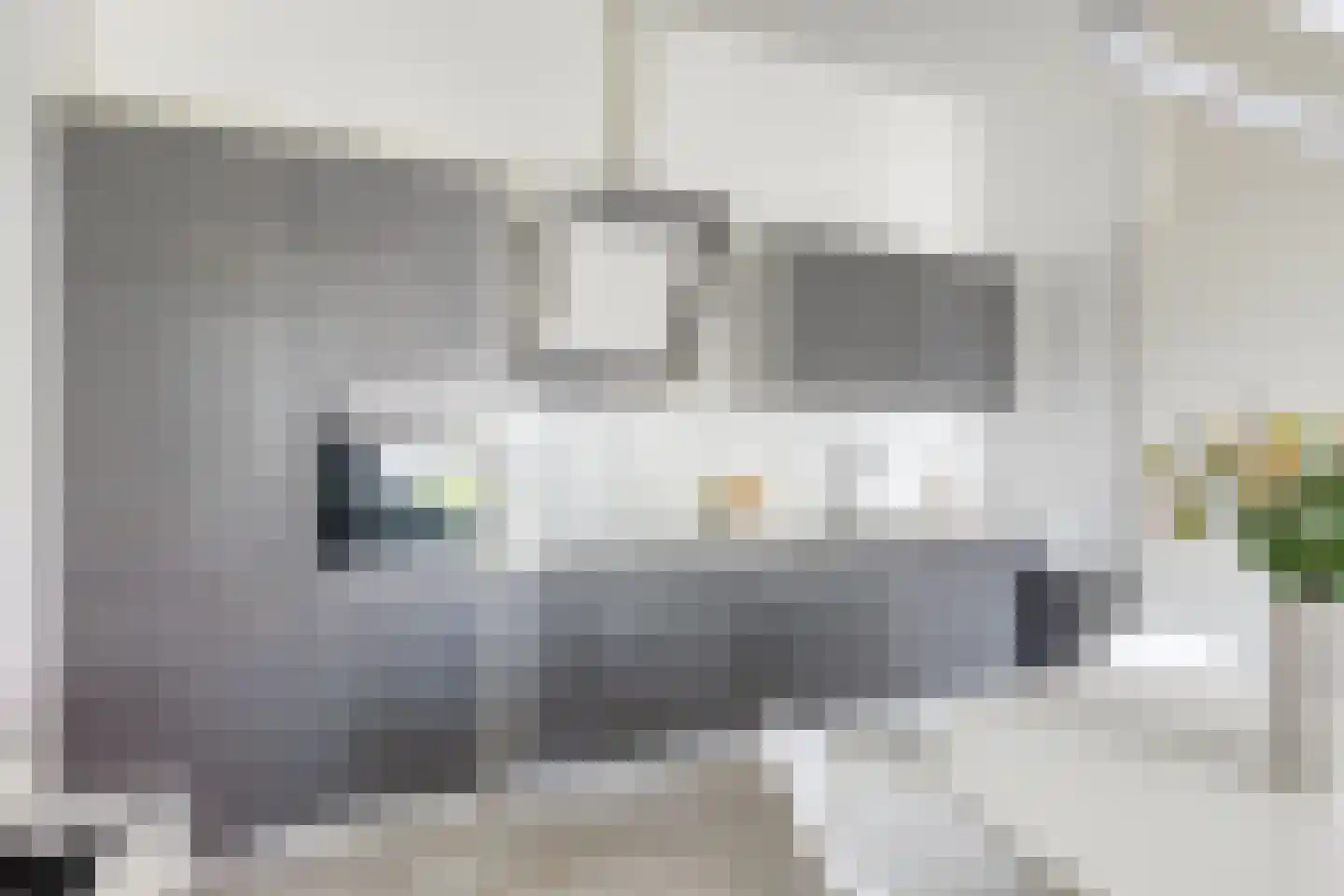 Eemlaan 1 Amersfoort thumbnail 13
