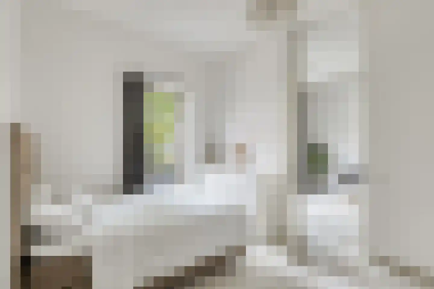 Eemlaan 1 Amersfoort thumbnail 15
