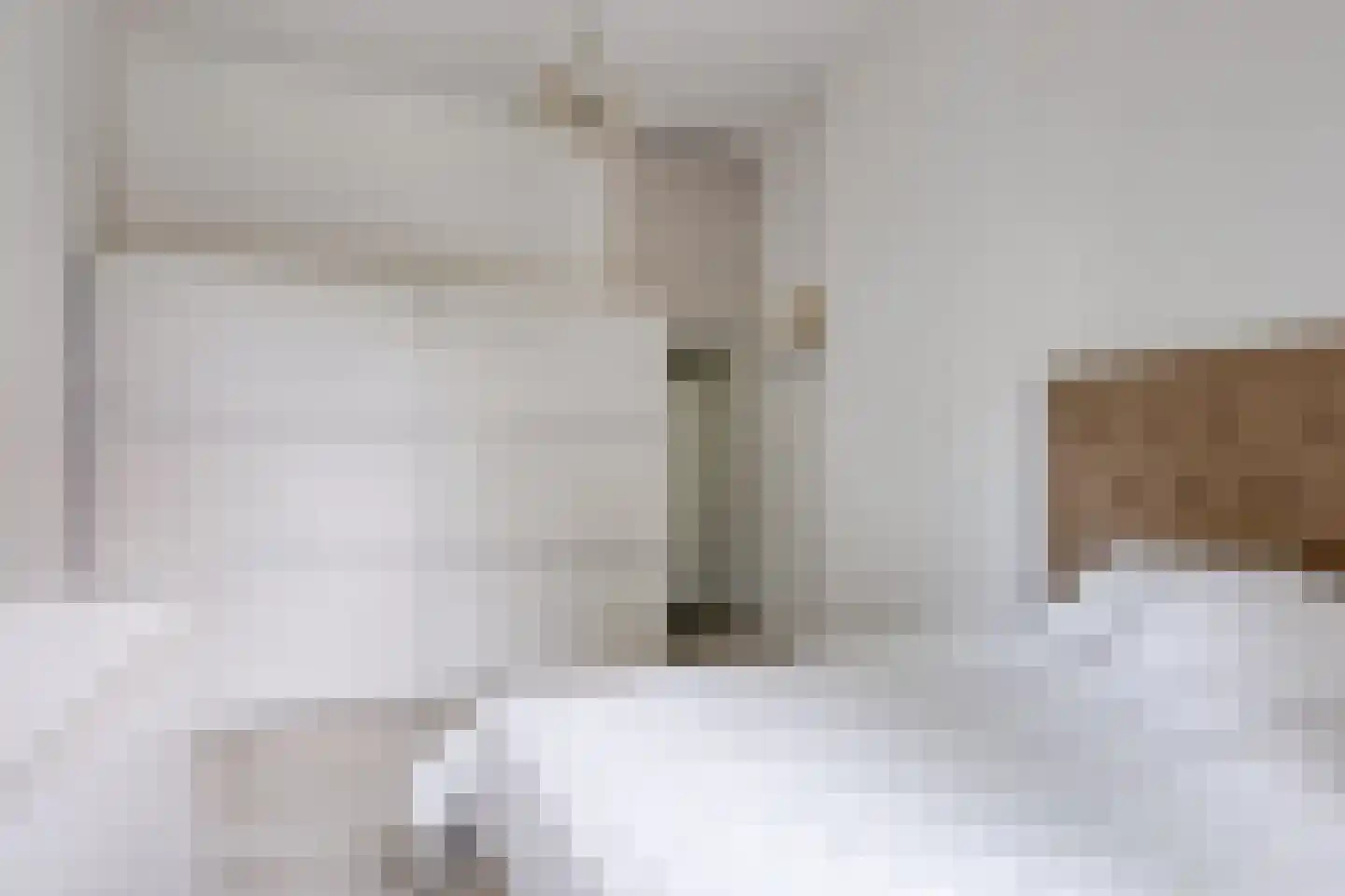 Eemlaan 1 Amersfoort thumbnail 16