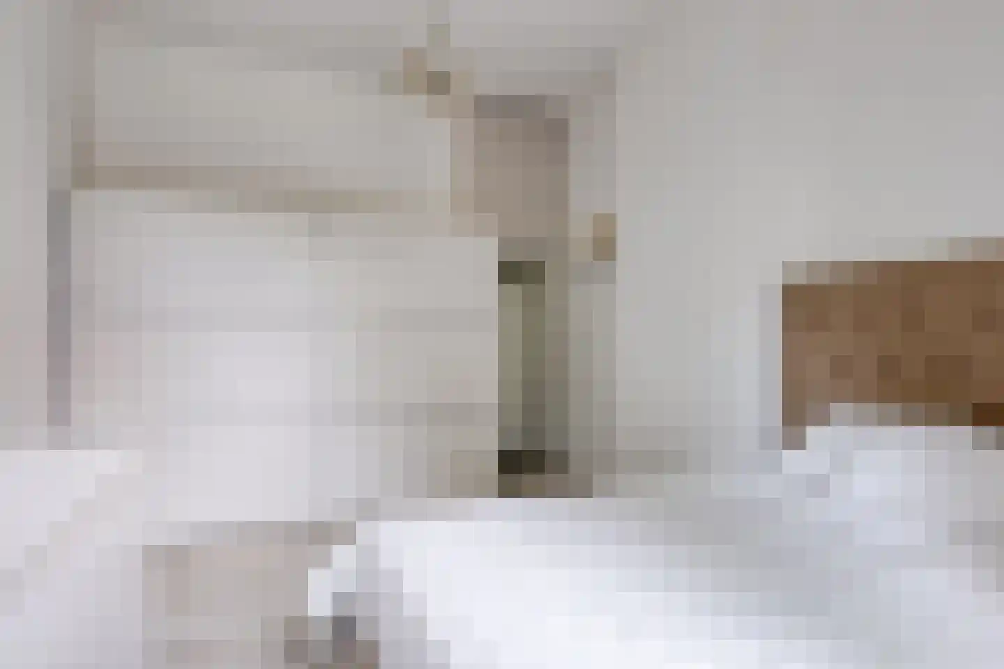 Eemlaan 1 Amersfoort thumbnail 16