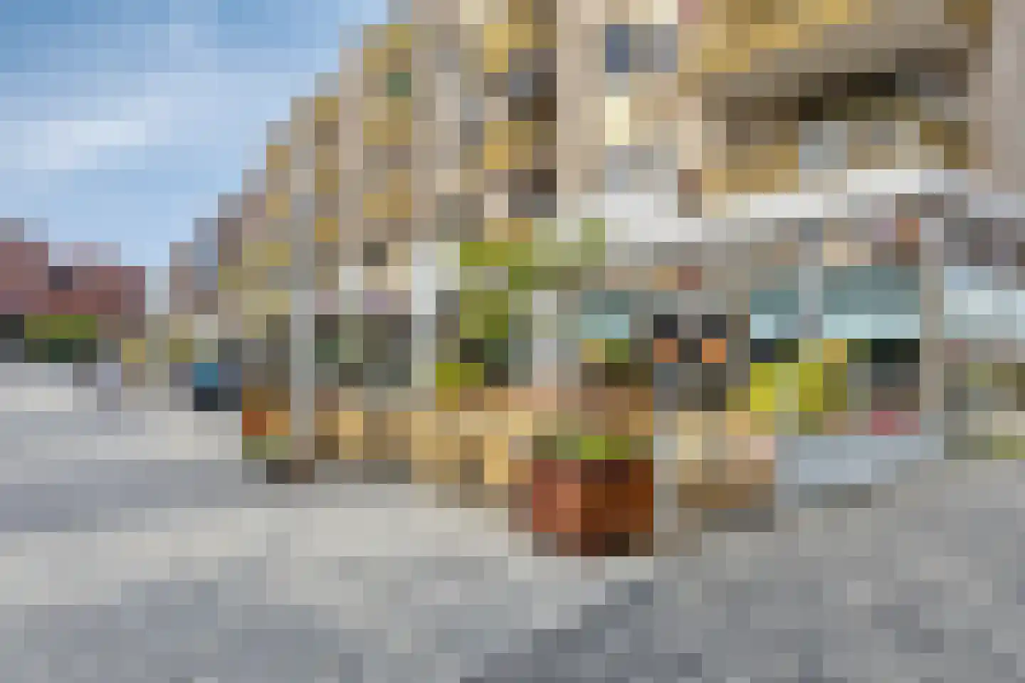 Eemlaan 1 Amersfoort thumbnail 19