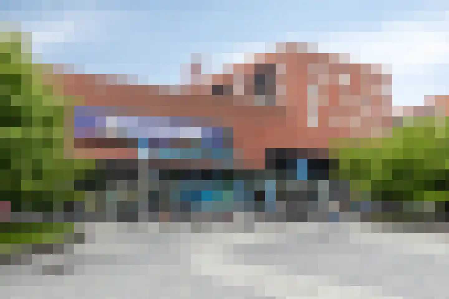 Eemlaan 1 Amersfoort thumbnail 20