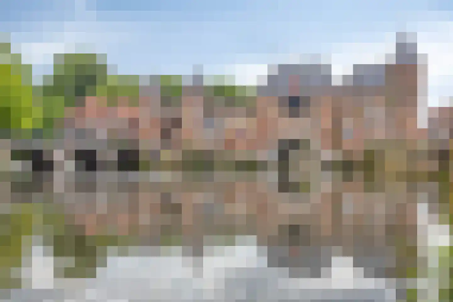 Eemlaan 1 Amersfoort thumbnail 21