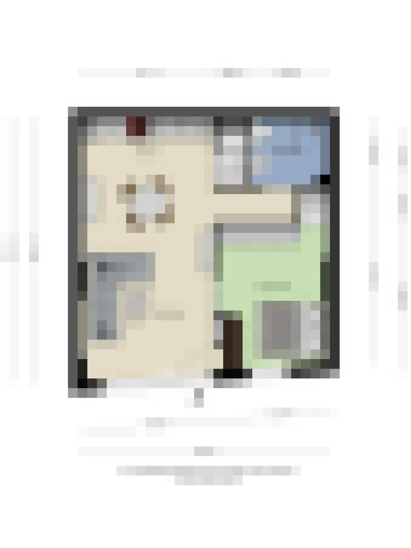 Eemlaan 1 Amersfoort thumbnail 22