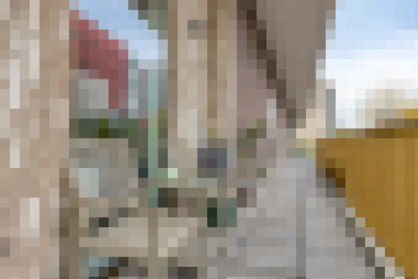 Eemlaan 1 Amersfoort thumbnail 6