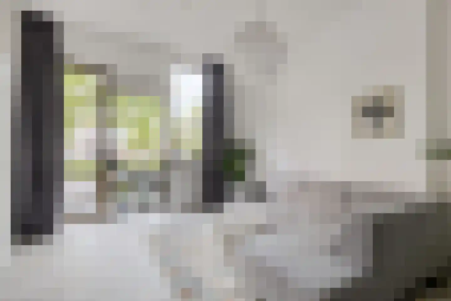 Eemlaan 1 Amersfoort thumbnail 9