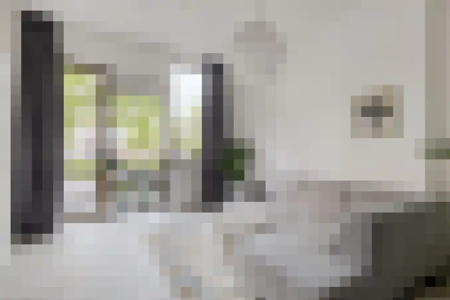 Eemlaan 1 Amersfoort thumbnail 9
