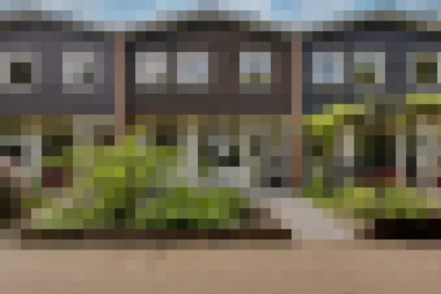 Eemlaan 16 Zwolle