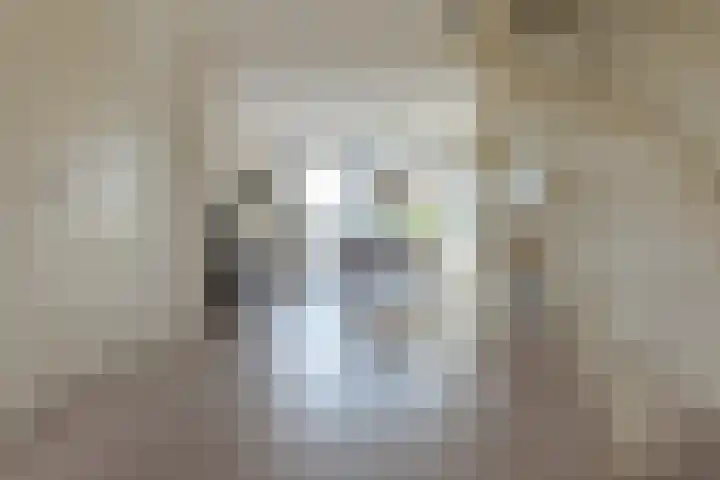 Eemlaan 16 Zwolle thumbnail 10