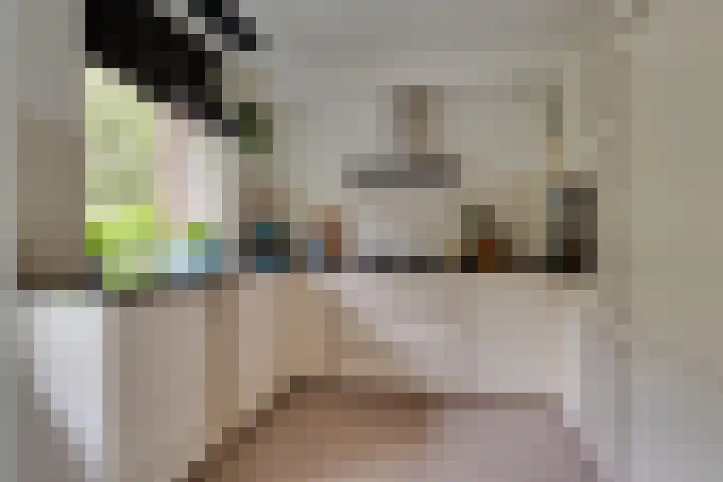 Eemlaan 16 Zwolle thumbnail 10