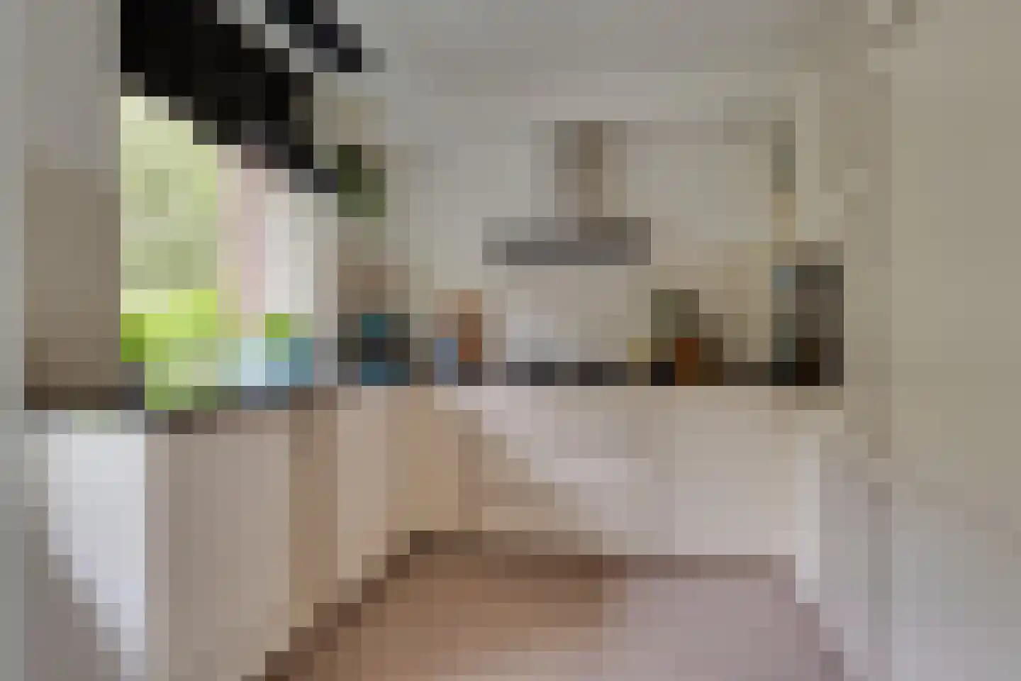 Eemlaan 16 Zwolle thumbnail 11