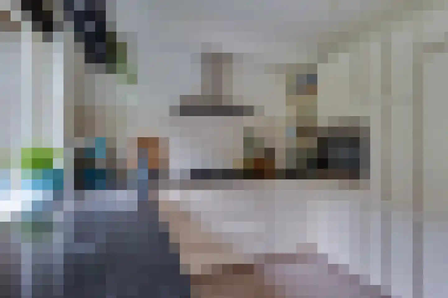 Eemlaan 16 Zwolle thumbnail 12