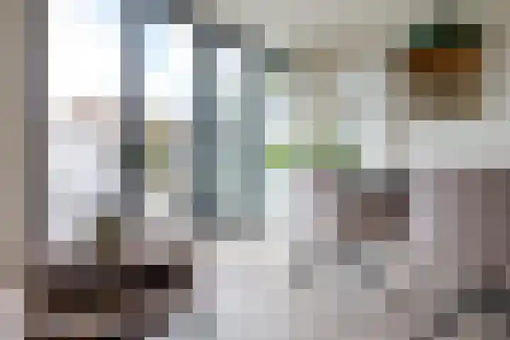 Eemlaan 16 Zwolle thumbnail 16