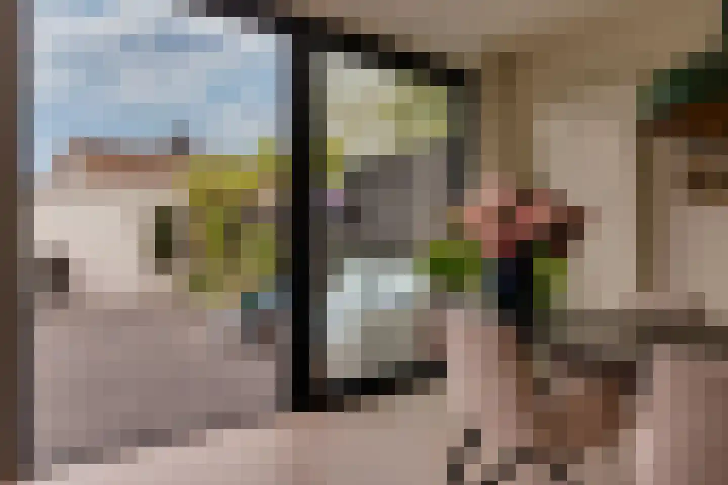 Eemlaan 16 Zwolle thumbnail 16