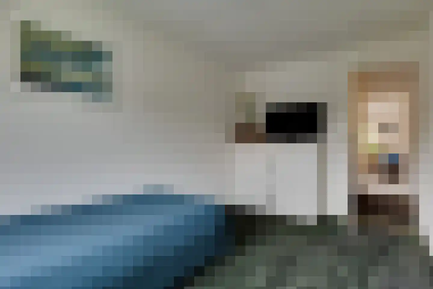 Eemlaan 16 Zwolle thumbnail 18