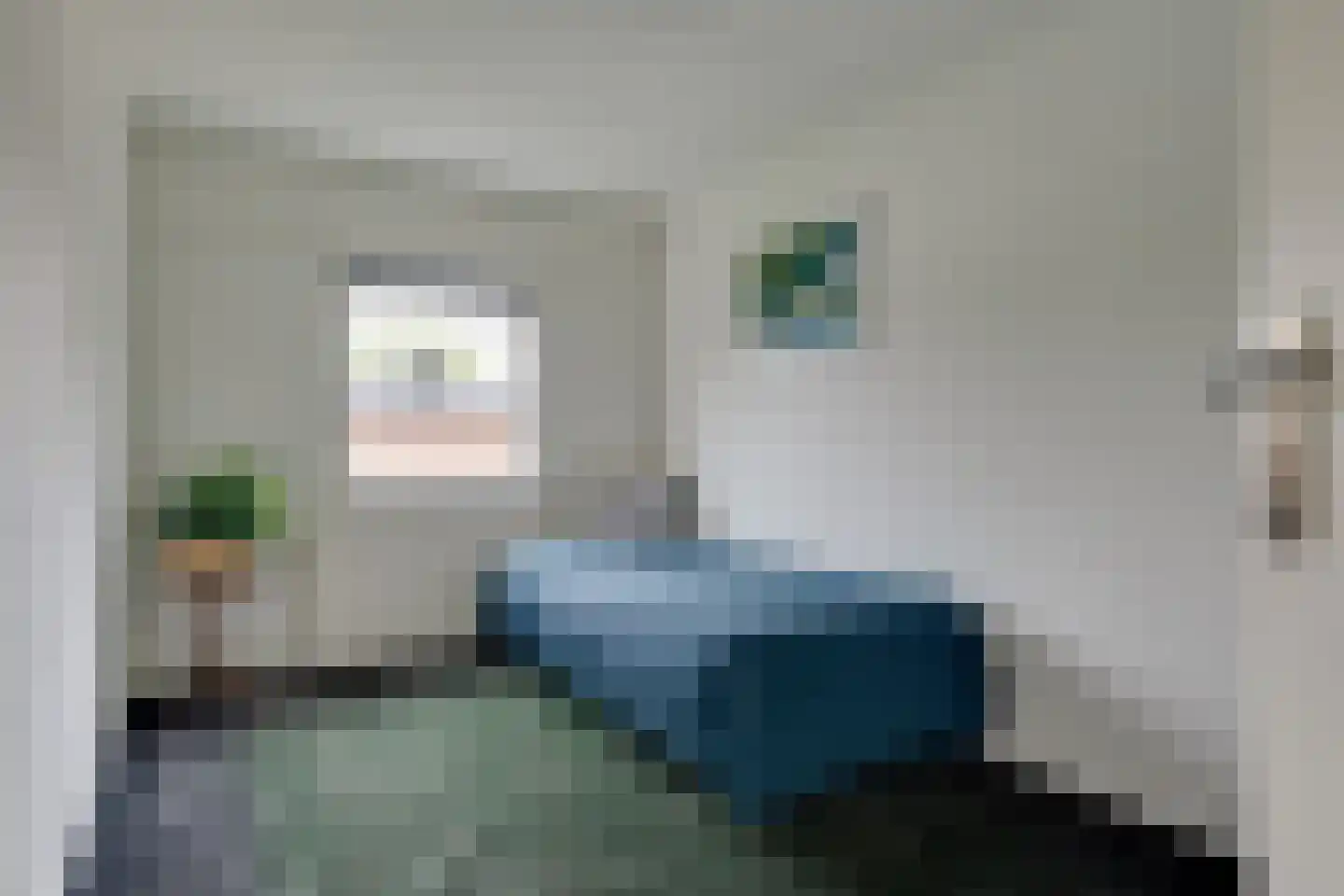 Eemlaan 16 Zwolle thumbnail 19