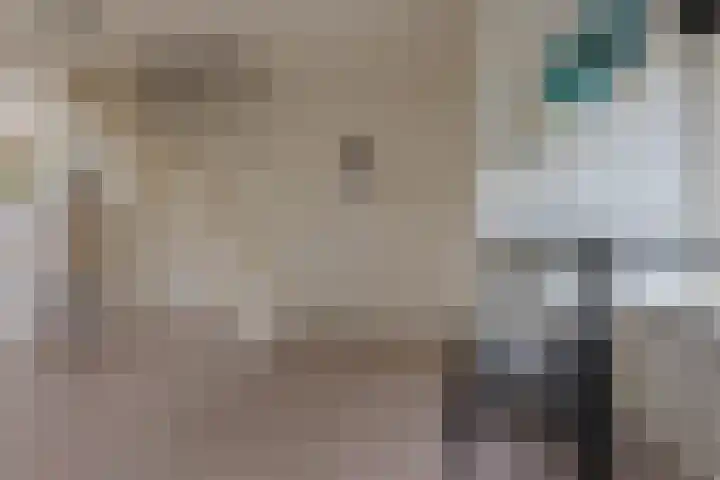Eemlaan 16 Zwolle thumbnail 20