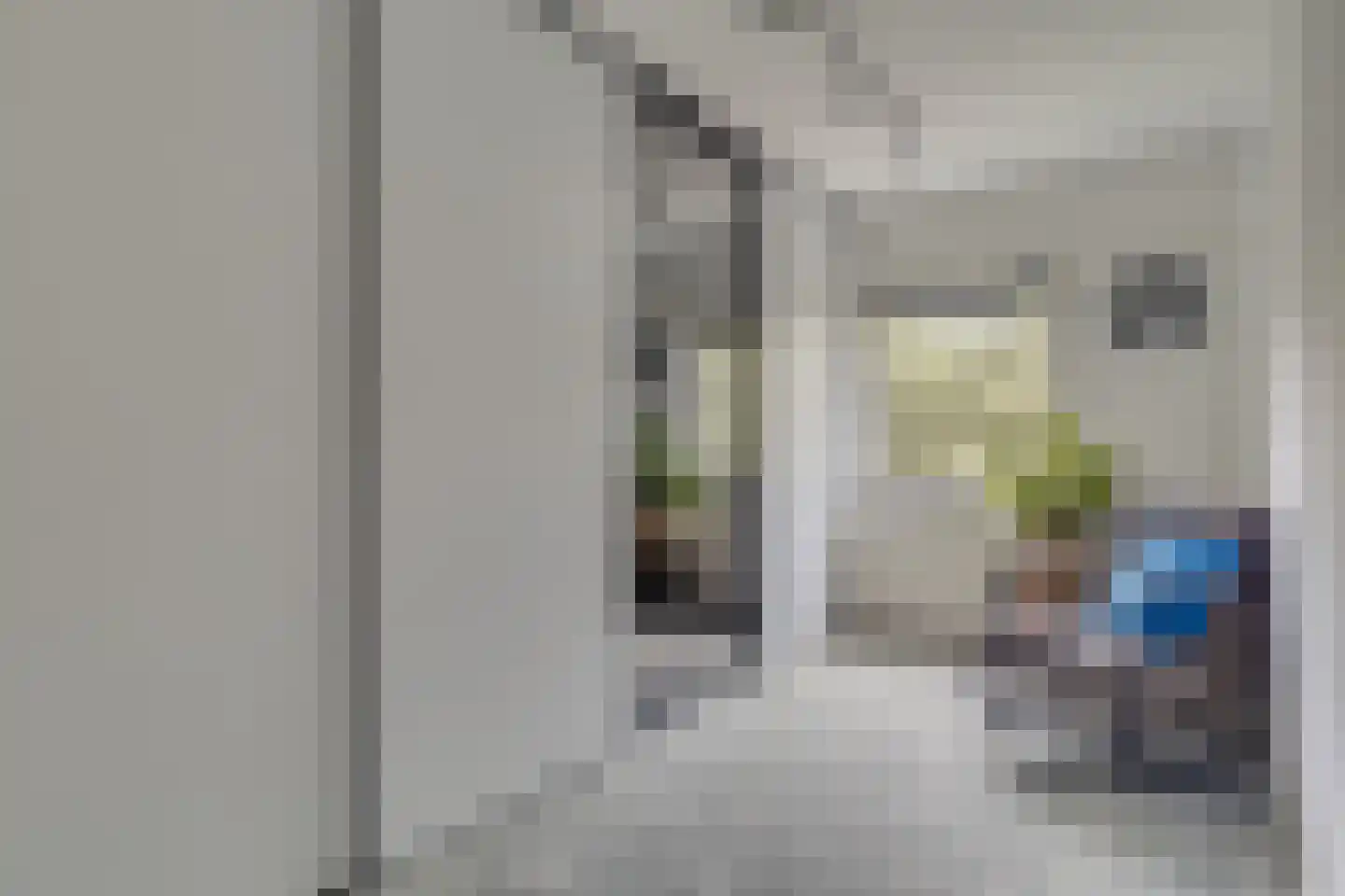 Eemlaan 16 Zwolle thumbnail 20