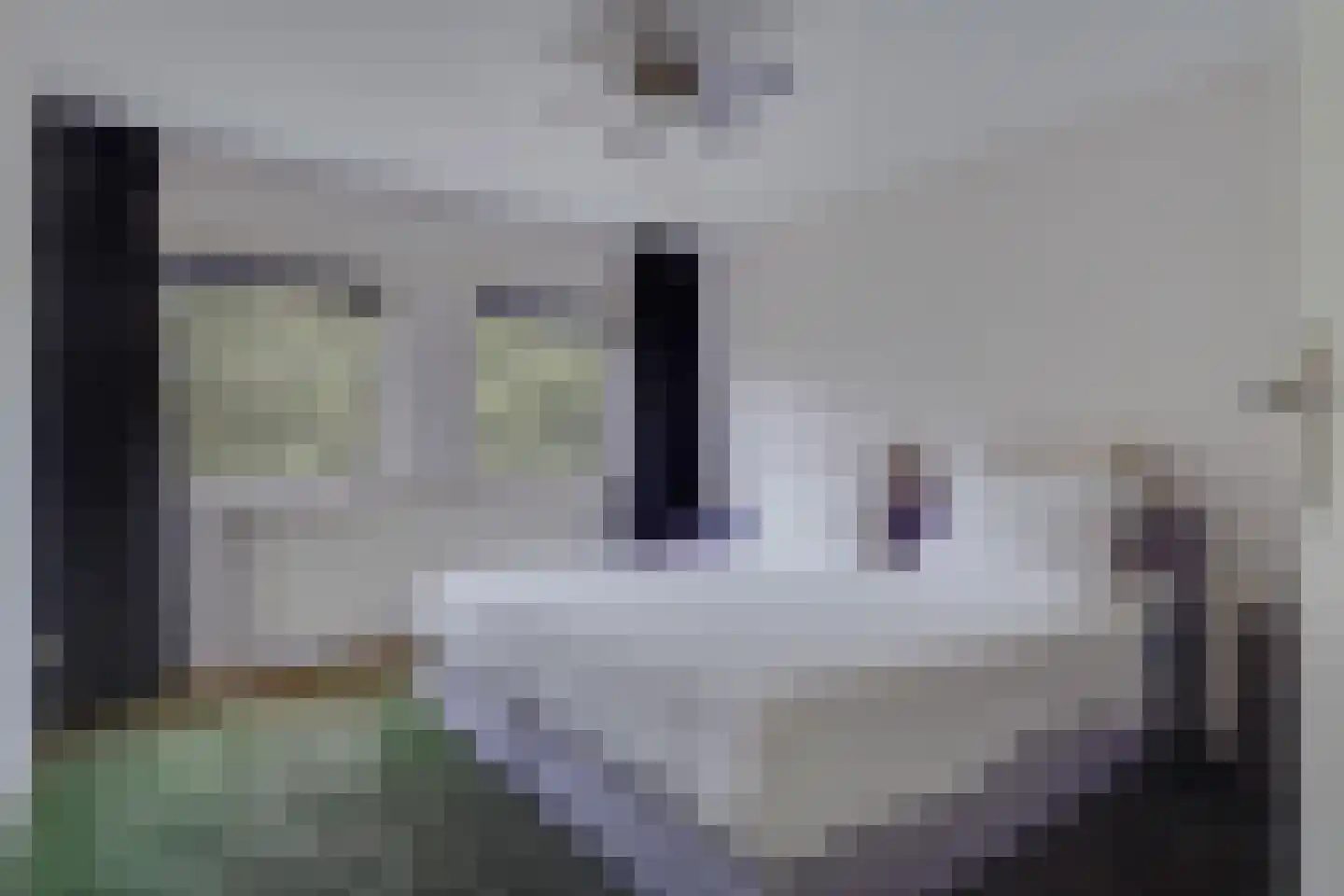 Eemlaan 16 Zwolle thumbnail 21