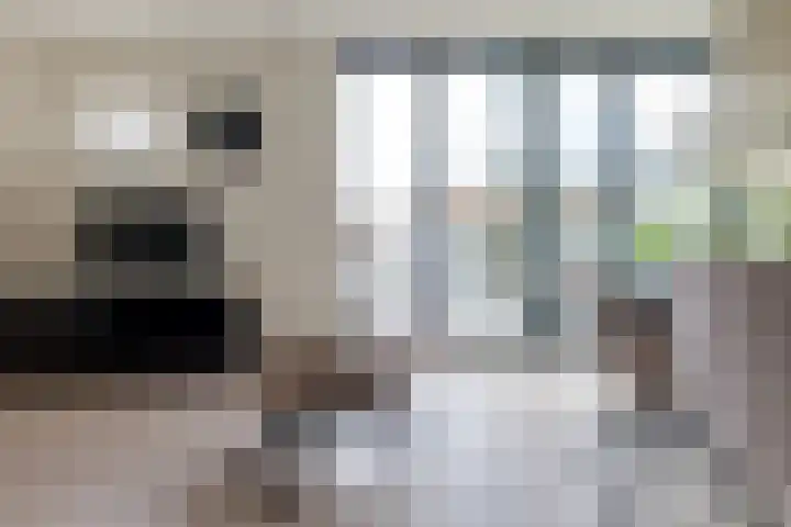 Eemlaan 16 Zwolle thumbnail 23