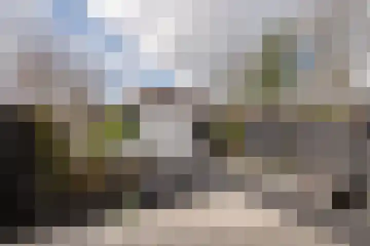 Eemlaan 16 Zwolle thumbnail 25