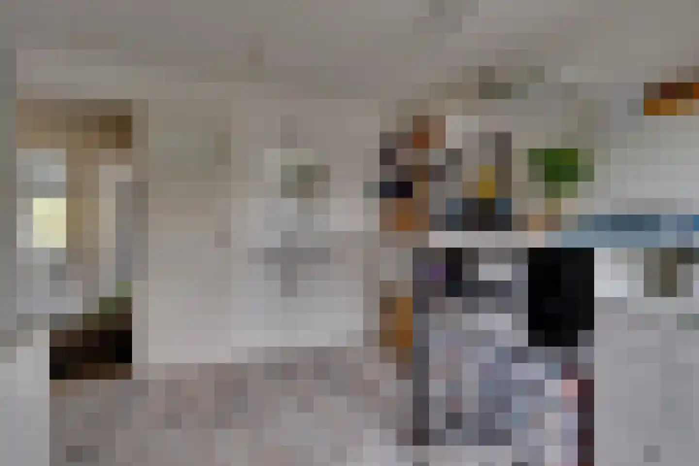 Eemlaan 16 Zwolle thumbnail 27