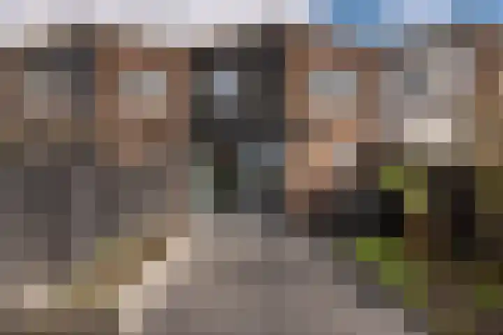 Eemlaan 16 Zwolle thumbnail 28