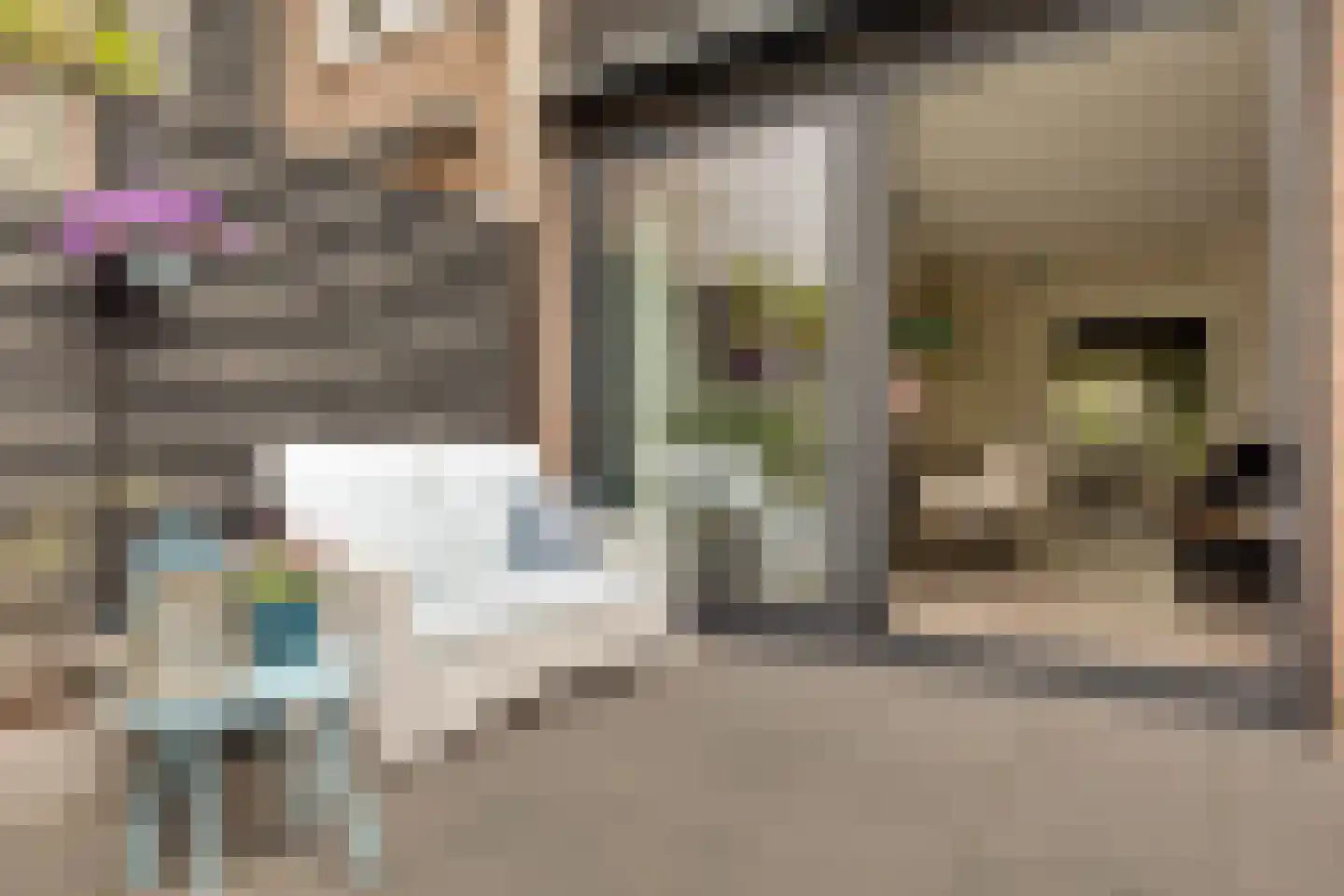 Eemlaan 16 Zwolle thumbnail 29