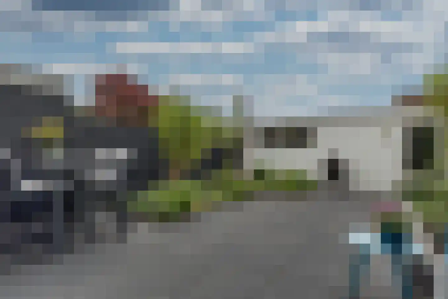 Eemlaan 16 Zwolle thumbnail 30