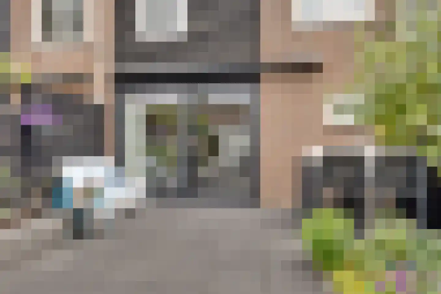 Eemlaan 16 Zwolle thumbnail 30