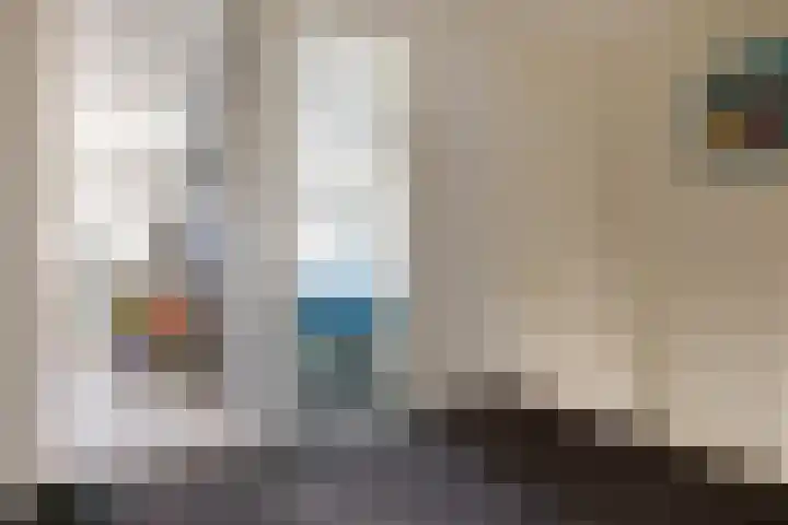 Eemlaan 16 Zwolle thumbnail 30