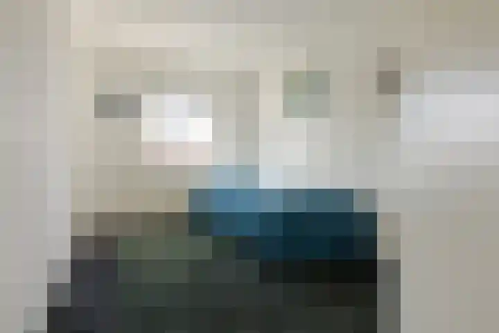 Eemlaan 16 Zwolle thumbnail 31