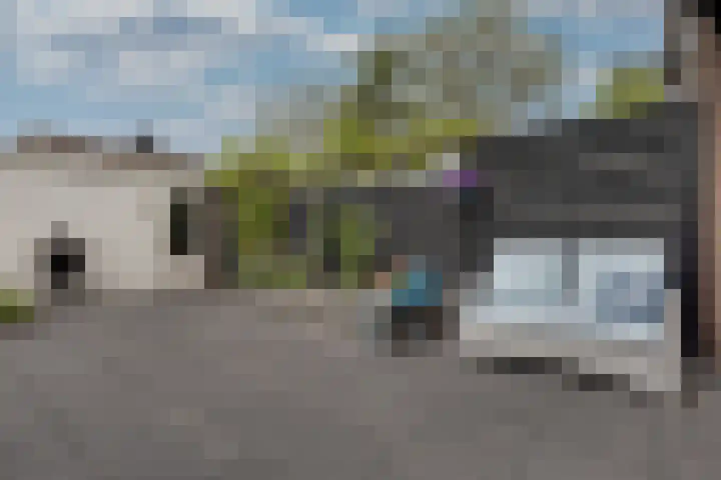 Eemlaan 16 Zwolle thumbnail 31