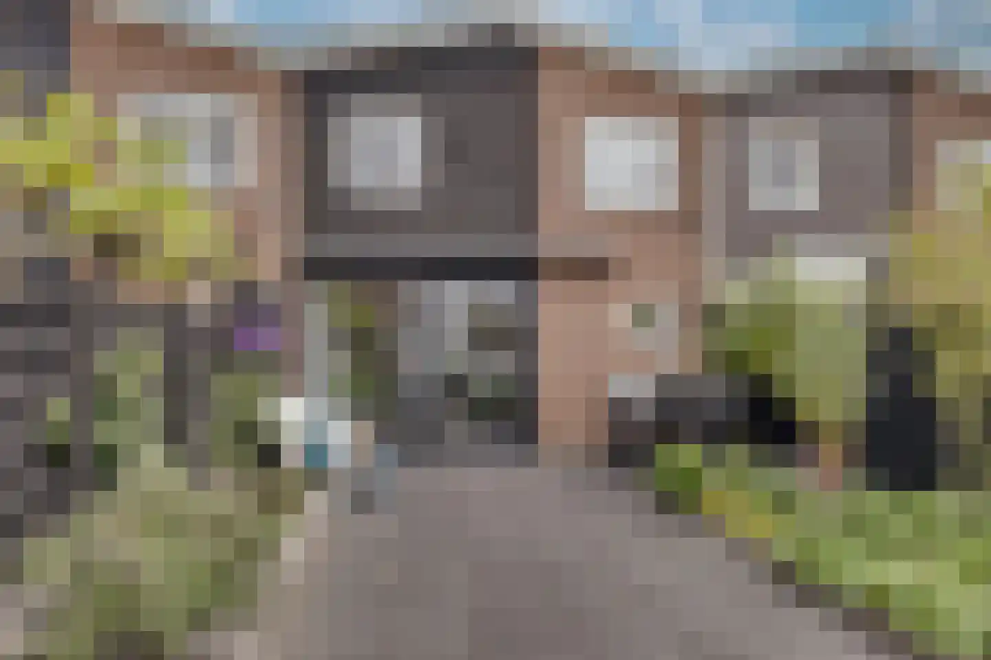 Eemlaan 16 Zwolle thumbnail 32
