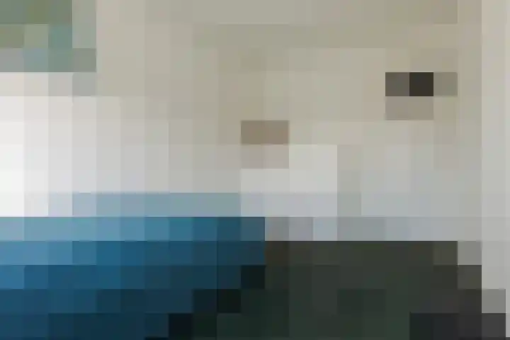 Eemlaan 16 Zwolle thumbnail 32