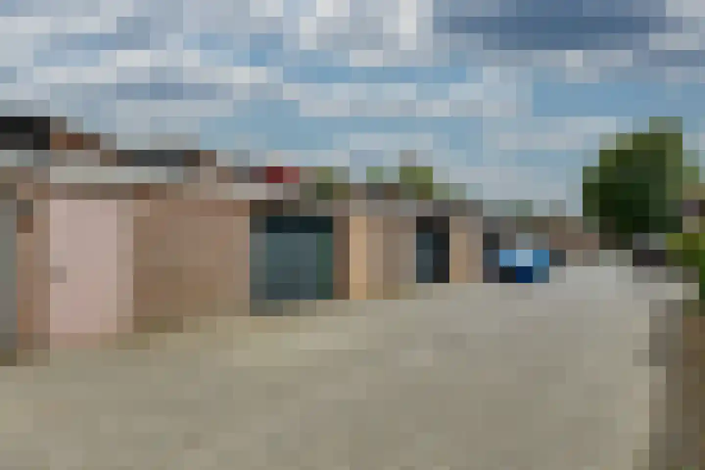 Eemlaan 16 Zwolle thumbnail 33