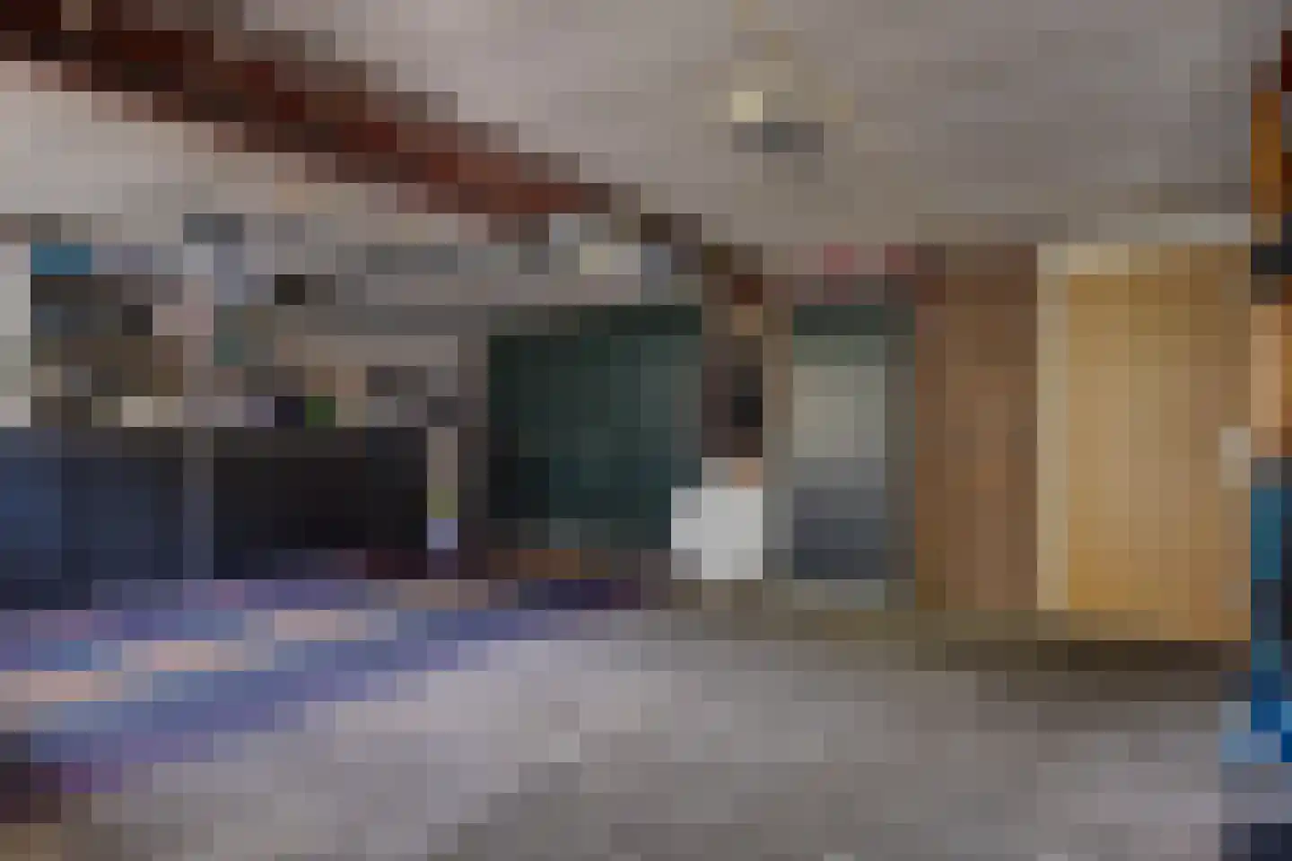 Eemlaan 16 Zwolle thumbnail 33