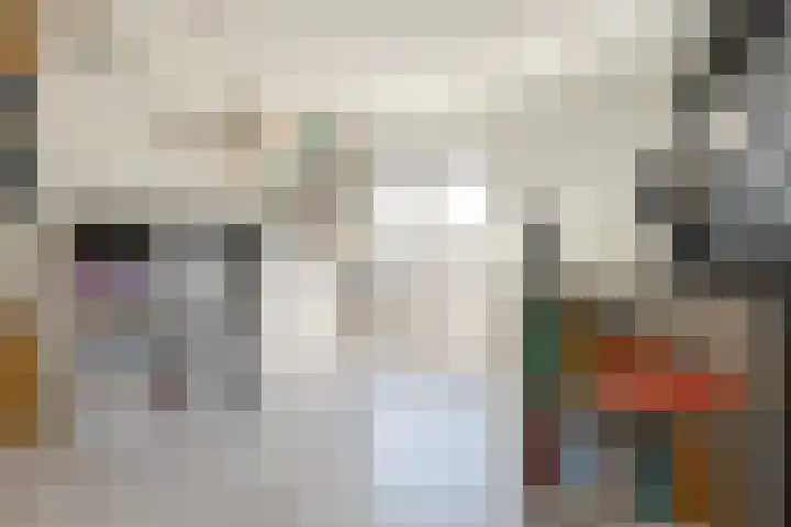 Eemlaan 16 Zwolle thumbnail 33