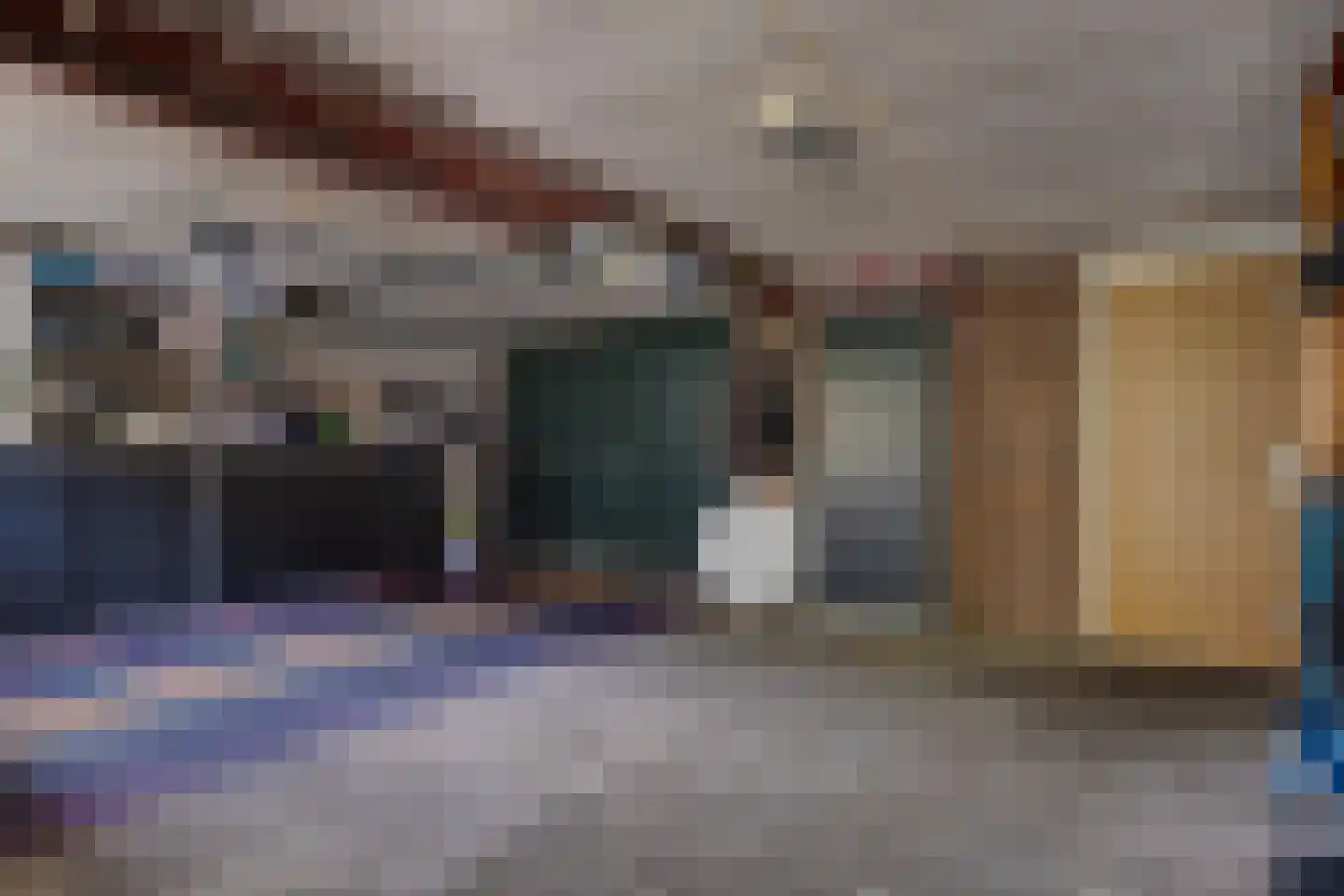 Eemlaan 16 Zwolle thumbnail 34