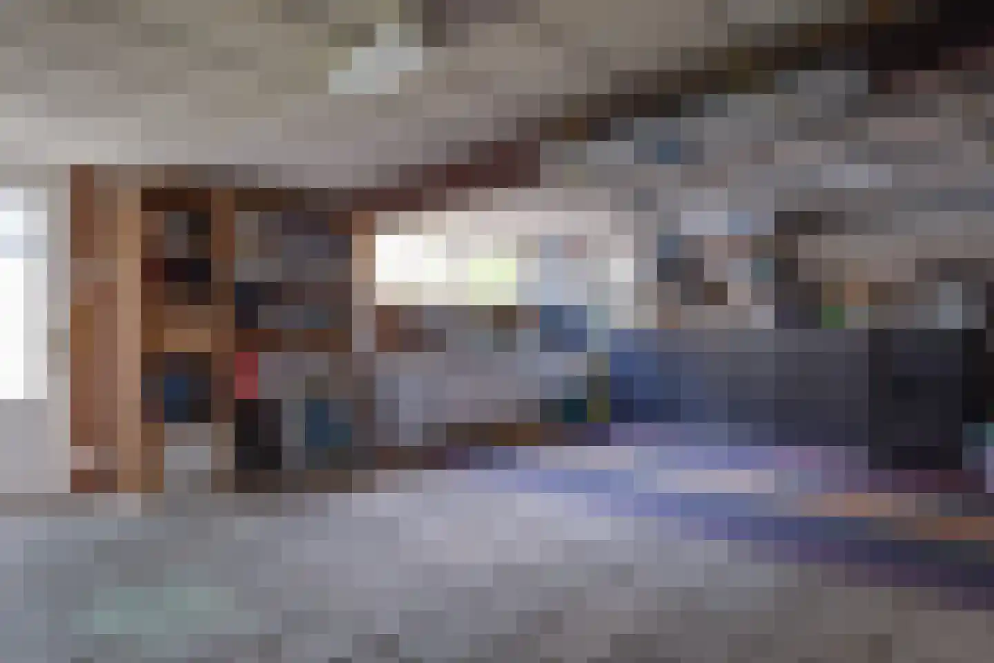 Eemlaan 16 Zwolle thumbnail 35