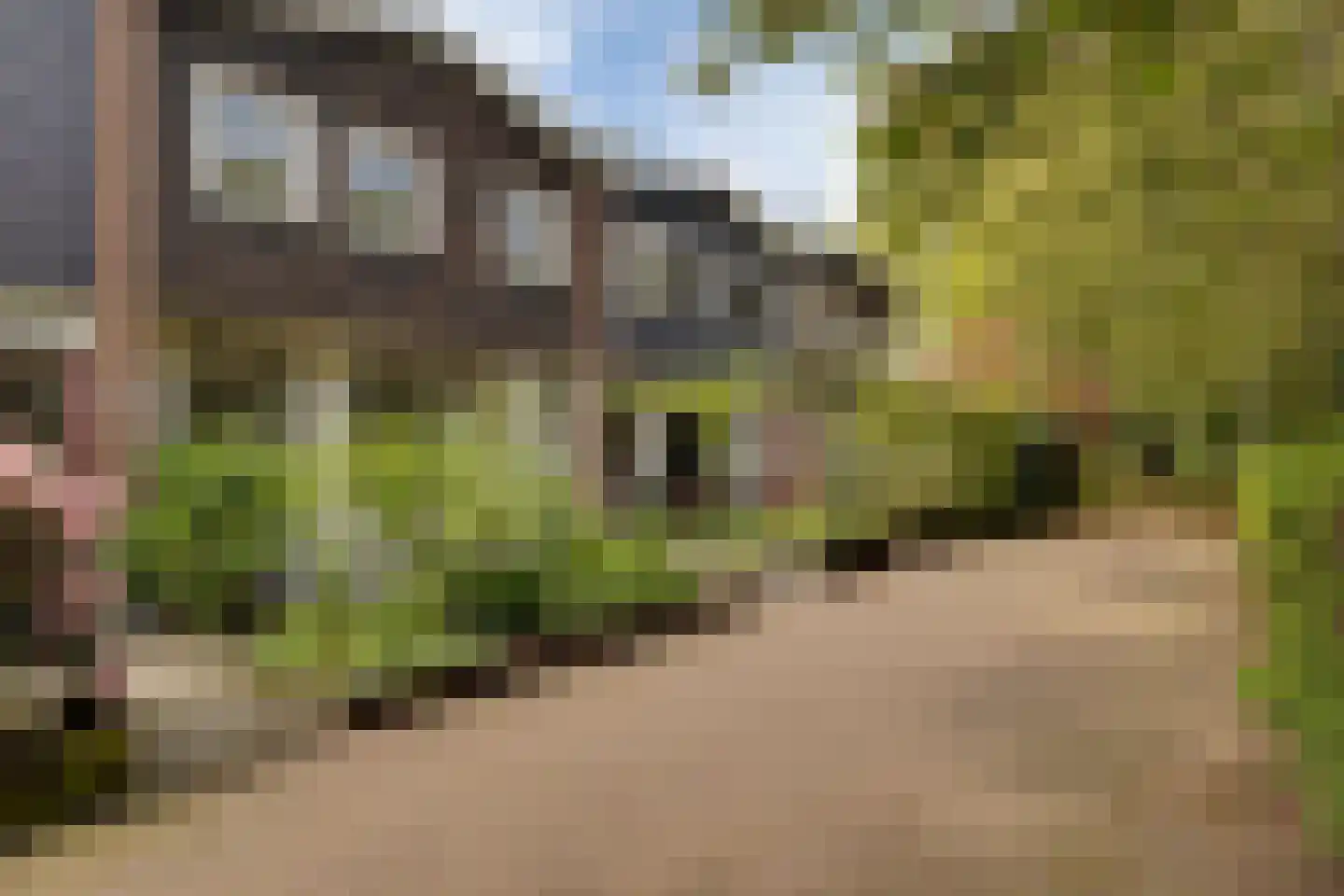 Eemlaan 16 Zwolle thumbnail 36