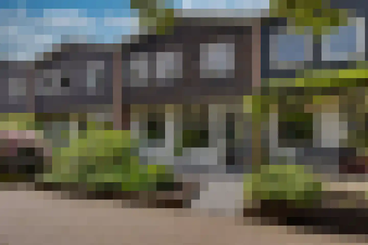 Eemlaan 16 Zwolle thumbnail 36