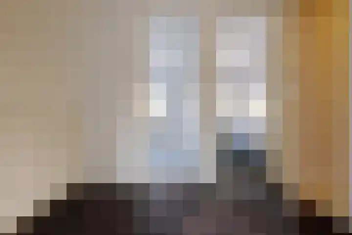 Eemlaan 16 Zwolle thumbnail 36