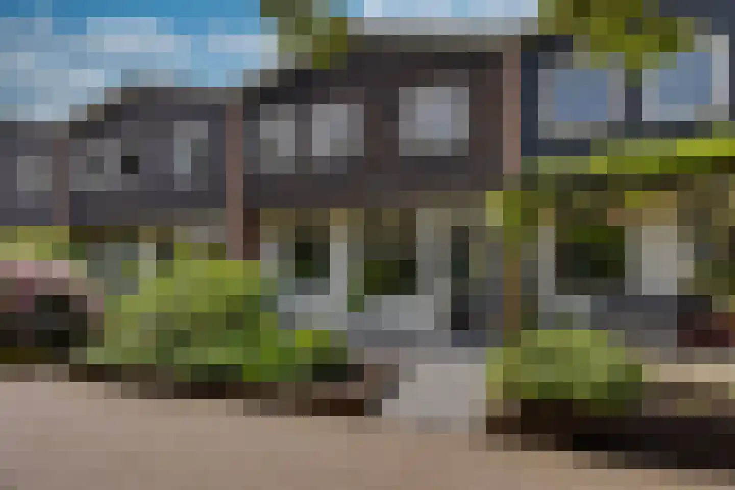Eemlaan 16 Zwolle thumbnail 37